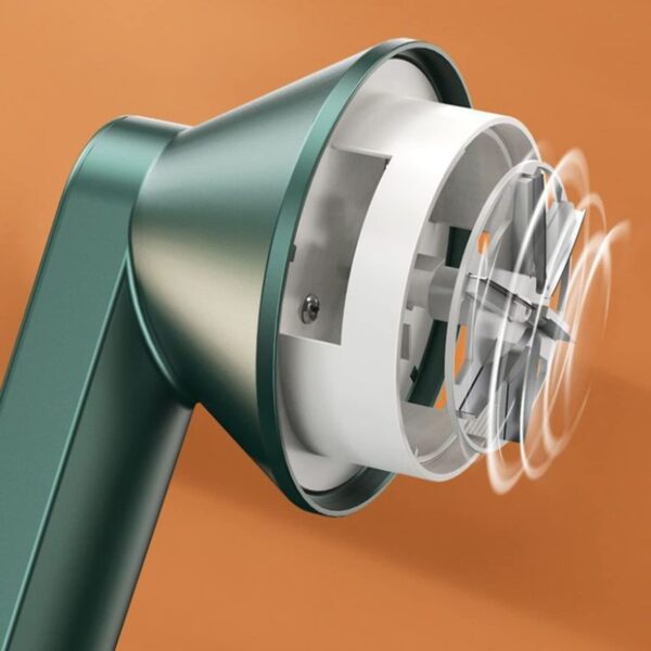 03c0cb54 c9e8 4c09 8dcf d08b92f44303.jpg