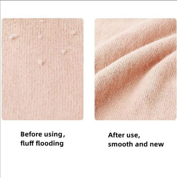 070650de 1fc0 490e b78b 3cef2115bfa8.jpg