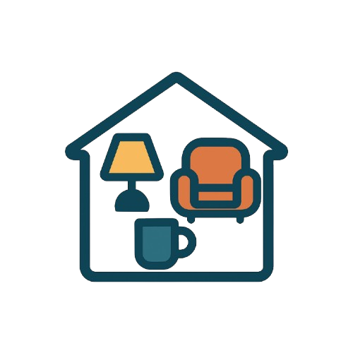 chatgpt image 2 nov 2025 11 14 07 removebg preview