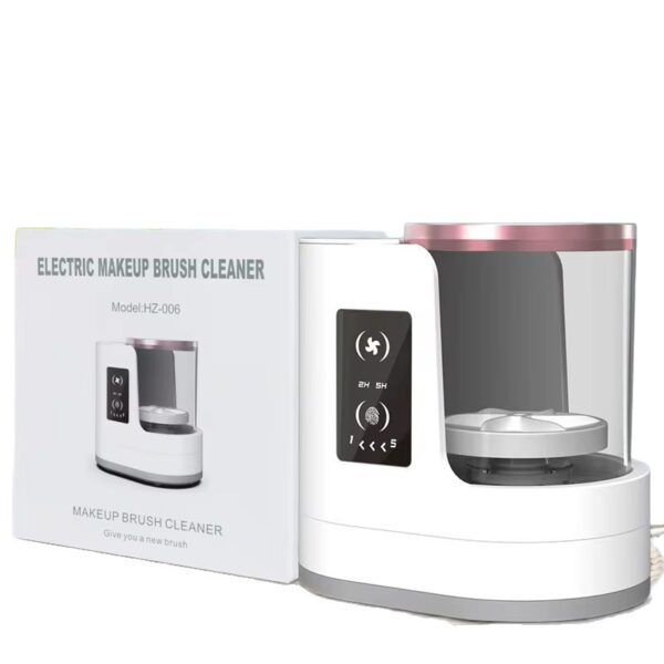 o1cn01ffw2yz1gb406um86g 2220582100583 0 cib 2.jpg