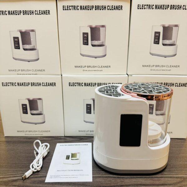 o1cn01mlkwex1gb4064c822 2220582100583 0 cib 3.jpg