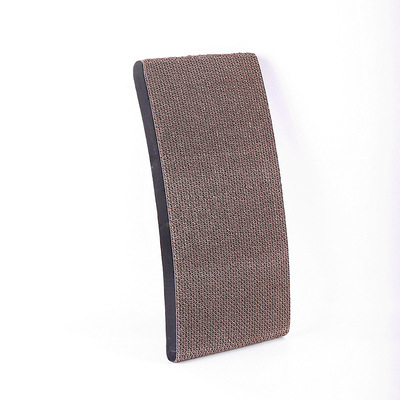 bb9d2ee1 8a6a 42a0 a2dc 5e4ea43e0783.jpg