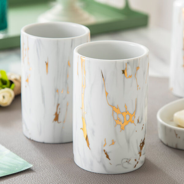 e015135b 95de 4153 958c 5268292854e9.jpg